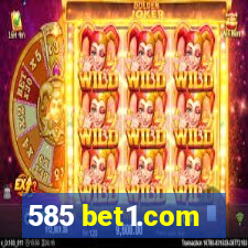 585 bet1.com